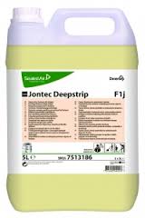 Taski Jontec Deepstrip - 2x5 L